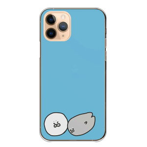 Redmi Note 13 Pro 5G Redmi 12 5G �P�[�X �n�[�h ���b�h�~�[�m�[�g11 Redmi Note 11 Pro Redmi Note 10 Pro Note10 �P�[�X �J�o�[ �X�}�z�P�[�X �n�[�h�P�[�X �A�U���V �S�}�t�A�U���V �Ԃ���� ���킢��