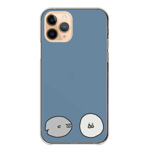 GalaxyP[X MNV[P[X Galaxy A36 5G SC-54F A25 S25 Ultra A55 S24 MNV[ A36 S23 A54 Jo[ X}zP[X n[hP[X TX P[X AUV S}tAUV Ԃ xr[ 킢