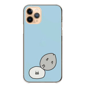 Redmi Note 13 Pro 5G Redmi 12 5G �P�[�X �n�[�h ���b�h�~�[�m�[�g11 Redmi Note 11 Pro Redmi Note 10 Pro Note10 �P�[�X �J�o�[ �X�}�z�P�[�X �n�[�h�P�[�X �A�U���V �S�}�t�A�U���V �Ԃ���� ���킢��