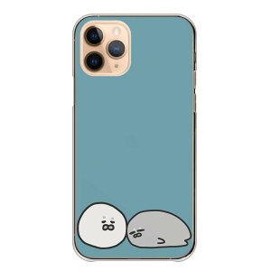 Redmi Note 13 Pro 5G Redmi 12 5G P[X n[h bh~[m[g11 Redmi Note 11 Pro Redmi Note 10 Pro Note10 P[X Jo[ X}zP[X n[hP[X AUV S}tAUV Ԃ 킢