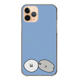 Redmi Note 13 Pro 5G Redmi 12 5G �P�[�X �n�[�h ���b�h�~�[�m�[�g11 Redmi Note 11 Pro Redmi Note 10 Pro Note10 �P�[�X �J�o�[ �X�}�z�P�[�X �n�[�h�P�[�X �A�U���V �S�}�t�A�U���V �Ԃ���� ���킢��