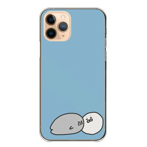 Redmi Note 13 Pro 5G Redmi 12 5G P[X n[h bh~[m[g11 Redmi Note 11 Pro Redmi Note 10 Pro Note10 P[X Jo[ X}zP[X n[hP[X AUV S}tAUV Ԃ 킢