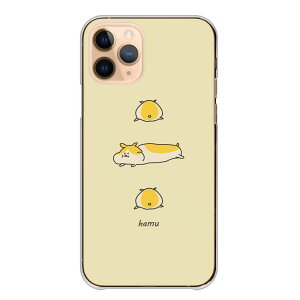 Redmi�P�[�X ���b�h�~�[�P�[�X REDMI 15 5G Redmi Note 13 Pro 5G Redmi 12 5G Note11 ���b�h�~�[15 �m�[�g13 �V���I�~ �J�o�[ �X�}�z�P�[�X �n�[�h�P�[�X �n���X�^�[ �A�j�}�� �W�����K���A�� �S�[���f��