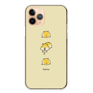 Redmi Note 13 Pro 5G Redmi 12 5G P[X n[h bh~[m[g11 Redmi Note 11 Pro Redmi Note 10 Pro Note10 P[X Jo[ X}zP[X n[hP[X nX^[ Aj} WKA S[f