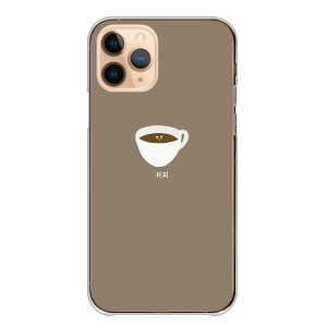 Redmi�P�[�X ���b�h�~�[�P�[�X REDMI 15 5G Redmi Note 13 Pro 5G Redmi 12 5G Note11 ���b�h�~�[15 �m�[�g13 �V���I�~ �J�o�[ �X�}�z�P�[�X �n�[�h�P�[�X �؍� ���s�� ���� �H�ו� �A�{�J�h �����݃J���[ �V