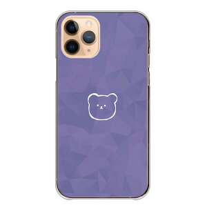 OPPOP[X Ib|P[X OPPO Reno 13A OPPO A3 5G Reno 11A Reno9A Ib| m13 m11 m A3 Reno10 Pro n[hP[X Jo[ X}zP[X  N} efBxA 킢 ݃J[ UCN 킢