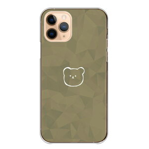 OPPOP[X Ib|P[X OPPO Reno 13A OPPO A3 5G Reno 11A Reno9A Ib| m13 m11 m A3 Reno10 Pro n[hP[X Jo[ X}zP[X  N} efBxA 킢 ݃J[ UCN 킢