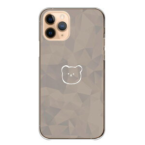 _30%OFFN[|zz^ OPPOP[X Ib|P[X OPPO Reno 13A OPPO A3 5G Reno 11A Reno9A Ib| m13 m11 m A3 Reno10 Pro n[hP[X Jo[ X}zP[X  N} efBxA 킢 