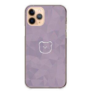 _zN[|zz^ OPPOP[X Ib|P[X OPPO Reno 13A OPPO A3 5G Reno 11A Reno9A Ib| m13 m11 m A3 Reno10 Pro n[hP[X Jo[ X}zP[X  N} efBxA 킢 