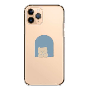 XperiaP[X GNXyAP[X Xperia 10 VII 1 VII VI GNXyA10 }[NZu 5 Ace V IV Jo[ X}zP[X  N} efBxA ܂ NAP[X P[X 킢 s 