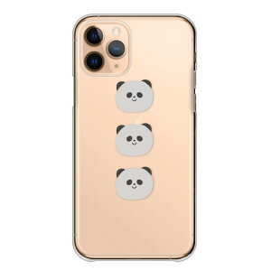 XperiaP[X GNXyAP[X Xperia 10 VII 1 VII VI GNXyA10 }[NZu 5 Ace V IV Jo[ X}zP[X  ˂ 񂿂 gCv[ L  s NA 킢 ؍ P[