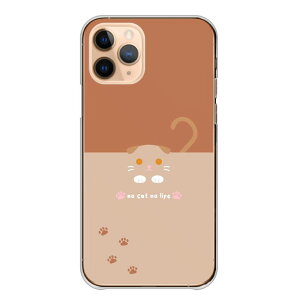 Redmi Note 13 Pro 5G Redmi 12 5G �P�[�X �n�[�h ���b�h�~�[�m�[�g11 Redmi Note 11 Pro Redmi Note 10 Pro Note10 �P�[�X �J�o�[ �X�}�z�P�[�X �n�[�h�P�[�X �L �l�R ���� ���킢�� ���L ���L