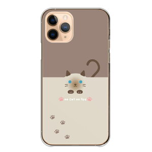 GalaxyP[X MNV[P[X Galaxy A36 5G SC-54F A25 S25 Ultra A55 S24 MNV[ A36 S23 A54 Jo[ X}zP[X n[hP[X TX P[X L lR OєL L Vb|  LD 킢