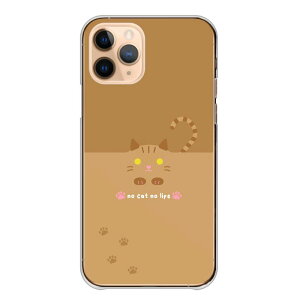 Redmi Note 13 Pro 5G Redmi 12 5G P[X n[h bh~[m[g11 Redmi Note 11 Pro Redmi Note 10 Pro Note10 P[X Jo[ X}zP[X n[hP[X L lR  킢 L L