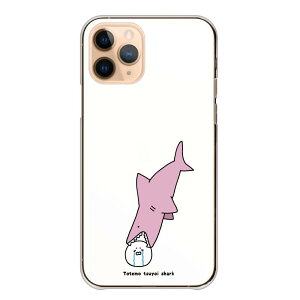 Galaxy�P�[�X �M�����N�V�[�P�[�X Galaxy A57 5G SC-54G S26 + Ultra A36 A25 A55 �M�����N�V�[A57 �J�o�[ �X�}�z�P�[�X �n�[�h�P�[�X �T���X�� �P�[�X �L �T�� ���܂�� ���킢�� �ʔ��� �������낢 �C���X