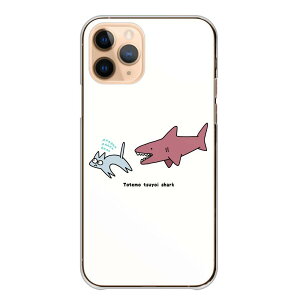 Redmi Note 13 Pro 5G Redmi 12 5G �P�[�X �n�[�h ���b�h�~�[�m�[�g11 Redmi Note 11 Pro Redmi Note 10 Pro Note10 �P�[�X �J�o�[ �X�}�z�P�[�X �n�[�h�P�[�X �؍� �T�� �L �L �ʔ��� ���� ��`�� �C���X�g �u���[
