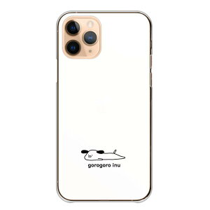 Galaxy�P�[�X �M�����N�V�[�P�[�X Galaxy A57 5G SC-54G S26 + Ultra A36 A25 A55 �M�����N�V�[A57 �J�o�[ �X�}�z�P�[�X �n�[�h�P�[�X �T���X�� �P�[�X �� �͂�˂��� �L ���C�I�� ���X ���j ���킢�� �Q�� �S