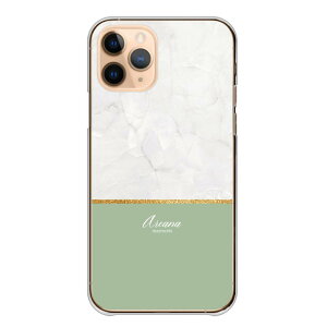 _30%OFFN[|zz^ OPPOP[X Ib|P[X OPPO Reno 13A OPPO A3 5G Reno 11A Reno9A Ib| m13 m11 m A3 Reno10 Pro n[hP[X Jo[ X}zP[X 嗝Ε }[u zCg ݃J