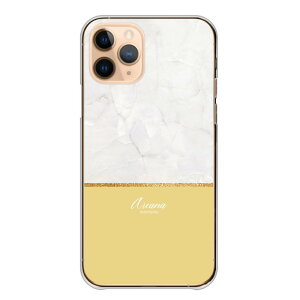 \半額クーポン配布中/ OPPOケース オッポケース OPPO Reno 13A OPPO A3 5G Reno 11A Reno9A オッポ リノ13 リノ11 レノ A3 Reno10 Pro ハードケース カバー スマホケース 大理石柄 マーブル ホワイト くすみカ
