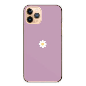 \半額クーポン配布中/ Galaxyケース ギャラクシーケース Galaxy A36 5G SC-54F A25 S25 Ultra A55 S24 ギャラクシー A36 S23 A54 カバー スマホケース ハードケース サムスン ケース お花 デイジー フラワー