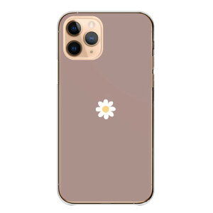 Galaxy�P�[�X �M�����N�V�[�P�[�X Galaxy A57 5G SC-54G S26 + Ultra A36 A25 A55 �M�����N�V�[A57 �J�o�[ �X�}�z�P�[�X �n�[�h�P�[�X �T���X�� �P�[�X ���� �f�C�W�[ �t�����[ �t�F�~�j�� �K�[���[ �����|�C
