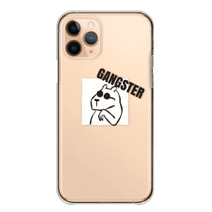 XperiaP[X GNXyAP[X Xperia 10 VII 1 VII VI GNXyA10 }[NZu 5 Ace V IV Jo[ X}zP[X Jso _fB TOX MO C V[ ʔ  NAP[