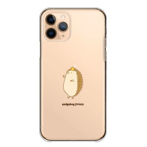 _30%OFFN[|zz^ arrowsP[X A[YP[X arrows Alpha F-51F We2 F-52E M07 We2 Plus F-51E M06 A[Y At@ EB[ arrows n[h Jo[ X}zP[X n[hP[X nlY~ ͂˂ 