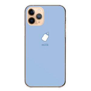 Redmi Note 13 Pro 5G Redmi 12 5G P[X n[h bh~[m[g11 Redmi Note 11 Pro Redmi Note 10 Pro Note10 P[X Jo[ X}zP[X n[hP[X ؍  ~N Mr  pXe 