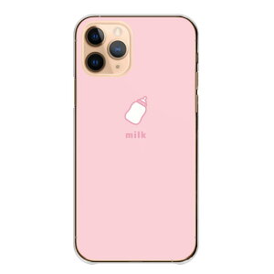 Redmi Note 13 Pro 5G Redmi 12 5G P[X n[h bh~[m[g11 Redmi Note 11 Pro Redmi Note 10 Pro Note10 P[X Jo[ X}zP[X n[hP[X ؍  ~N Mr  pXe 