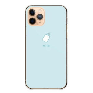 _zN[|zz^ Redmi Note 13 Pro 5G Redmi 12 5G P[X n[h bh~[m[g11 Redmi Note 11 Pro Redmi Note 10 Pro Note10 P[X Jo[ X}zP[X n[hP[X ؍  ~N Mr 