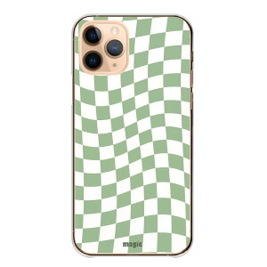 AQUOS wish5 SH-52F R10 SH-51F wish4 sense10 sense9 �P�[�X �A�N�I�Xwish5 �A�N�I�X�Z���X + �v���X �P�[�X �J�o�[ �X�}�z�P�[�X �n�[�h�P�[�X ���� �^�� �q���E�� ���� �� �`�F�b�N �O���[�� AQUOS sense8 sense