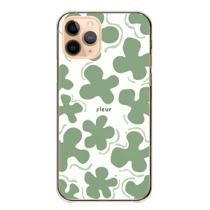 AQUOS wish5 SH-52F R10 SH-51F wish4 sense10 sense9 P[X ANIXwish5 ANIXZX + vX P[X Jo[ X}zP[X n[hP[X  ^ qE   `FbN O[ AQUOS sense8 sense