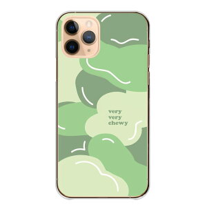 _30%OFFN[|zz^ AQUOS wish5 SH-52F R10 SH-51F wish4 sense10 sense9 P[X ANIXwish5 ANIXZX + vX P[X Jo[ X}zP[X n[hP[X  ^ qE   `FbN 