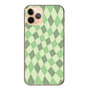 AQUOS wish5 SH-52F R10 SH-51F wish4 sense10 sense9 �P�[�X �A�N�I�Xwish5 �A�N�I�X�Z���X + �v���X �P�[�X �J�o�[ �X�}�z�P�[�X �n�[�h�P�[�X ���� �^�� �q���E�� ���� �� �`�F�b�N �O���[�� AQUOS sense8 sense