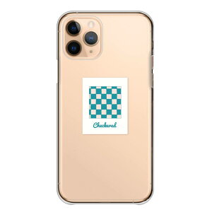 Google PixelP[X O[OsNZP[X Google Pixel10Pro XL Google Pixel10Pro 9a 9Pro XL 8a O[OsNZ10 a a 璹 H 킢 Vv |Cg P[X lCr[ F X}