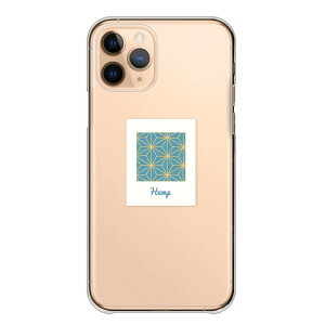 _30%OFFN[|zz^ Google PixelP[X O[OsNZP[X Google Pixel10Pro XL Google Pixel10Pro 9a 9Pro XL 8a O[OsNZ10 a a 璹 H 킢 Vv |Cg P[