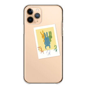 _zN[|zz^ Android One S10 P[X n[h Android One S9 S8 S7 AhCh S10 S9 S8 S7 X5 P[X Jo[ X}zP[X X}zJo[ n[hP[X  ETM  `FL C