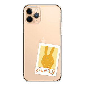 Redmi Note 13 Pro 5G Redmi 12 5G P[X n[h bh~[m[g11 Redmi Note 11 Pro Redmi Note 10 Pro Note10 P[X Jo[ X}zP[X n[hP[X  ETM  `FL CXg  yA 