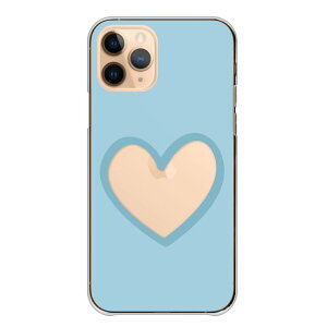 �_30%OFF�N�[�|���z�z �Z�[���^ OPPO�P�[�X �I�b�|�P�[�X OPPO Find X9 Reno 13A A5 5G A3 Reno 11A Reno9A �I�b�| ���m13 ���m11 ���m Reno13 �n�[�h�P�[�X �J�o�[ �X�}�z�P�[�X �n�[�g �t���[�� �ʐ^ �`�F�L ��