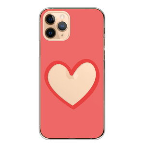 _30%OFFN[|zz^ Redmi Note 13 Pro 5G Redmi 12 5G P[X n[h bh~[m[g11 Redmi Note 11 Pro Redmi Note 10 Pro Note10 P[X Jo[ X}zP[X n[hP[X ؍ ʐ^ `FL  ACh