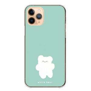 AQUOS wish5 SH-52F R10 SH-51F wish4 sense10 sense9 P[X ANIXwish5 ANIXZX + vX P[X Jo[ X}zP[X n[hP[X ؍ N} 낭 efBxA  F ݃J[ AQUOS 