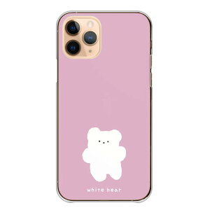 Redmi Note 13 Pro 5G Redmi 12 5G P[X n[h bh~[m[g11 Redmi Note 11 Pro Redmi Note 10 Pro Note10 P[X Jo[ X}zP[X n[hP[X ؍ N} 낭 efBxA  F ݃J