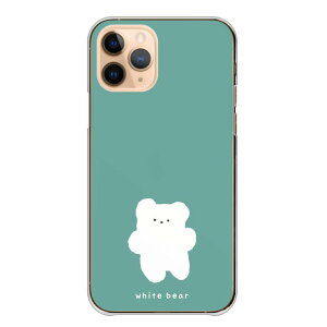 OPPOP[X Ib|P[X OPPO Reno 13A OPPO A3 5G Reno 11A Reno9A Ib| m13 m11 m A3 Reno10 Pro n[hP[X Jo[ X}zP[X N} 낭 efBxA  F ݃J[ 킢 