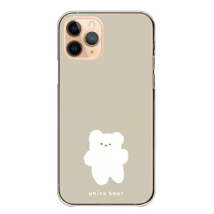 HUAWEIP[X t@[EFCP[X HUAWEI P40 lite 5G E P30 lite Premium t@[EFC P30 Jo[ N} 낭 efBxA  F ݃J[ 킢  HUAWEIJo[ t@[EFCJo[ 