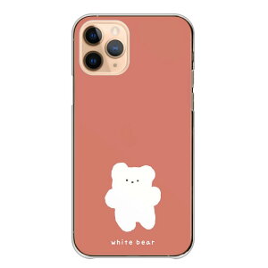 炭炭X}[gtH P[X 炭炭X}[gtH F-53E a A401FC F-52B 炭炭tH 4 Jo[ X}zP[X N} 낭 efBxA  F ݃J[ 킢  炭