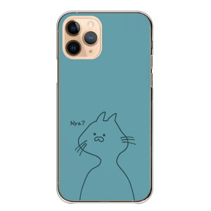 30%N[|ubNtCf[ GalaxyP[X MNV[P[X Galaxy A36 5G SC-54F A25 S25 Ultra A55 S24 MNV[ A36 S23 A54 Jo[ X}zP[X n[hP[X TX P[X L lR 