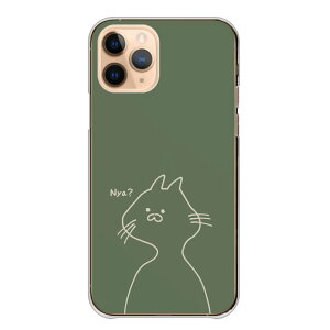 GalaxyP[X MNV[P[X Galaxy A36 5G SC-54F A25 S25 Ultra A55 S24 MNV[ A36 S23 A54 Jo[ X}zP[X n[hP[X TX P[X L lR ˂ Ll 킢 L 