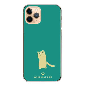Redmi Note 13 Pro 5G Redmi 12 5G P[X n[h bh~[m[g11 Redmi Note 11 Pro Redmi Note 10 Pro Note10 P[X Jo[ X}zP[X n[hP[X L ˂ lR ݃J[ lq yA Vv y