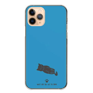 Redmi Note 13 Pro 5G Redmi 12 5G P[X n[h bh~[m[g11 Redmi Note 11 Pro Redmi Note 10 Pro Note10 P[X Jo[ X}zP[X n[hP[X L ˂ lR ݃J[ lq yA Vv y