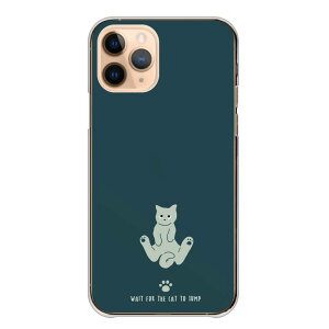 _30%OFFN[|zz^ Redmi Note 13 Pro 5G Redmi 12 5G P[X n[h bh~[m[g11 Redmi Note 11 Pro Redmi Note 10 Pro Note10 P[X Jo[ X}zP[X n[hP[X L ˂ lR ݃J[ l